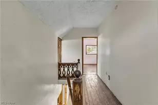 104 High St, Lodi, OH 44254 - Photo 25