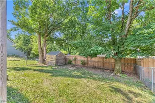 104 High St, Lodi, OH 44254 - Photo 5