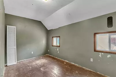 104 High Street, Lodi, OH 44254 - Photo 23