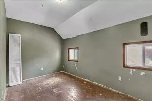 104 High St, Lodi, OH 44254 - Photo 23