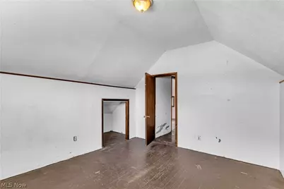 104 High Street, Lodi, OH 44254 - Photo 27