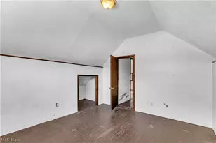 104 High St, Lodi, OH 44254 - Photo 27