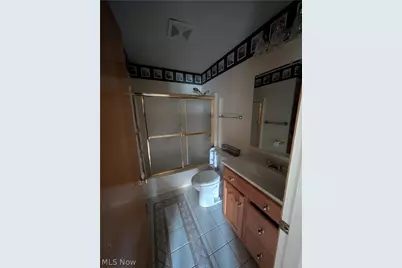 2543 Burlingham Drive, Ashtabula, OH 44004 - Photo 7