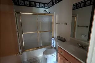 2543 Burlingham Dr, Ashtabula, OH 44004 - Photo 7