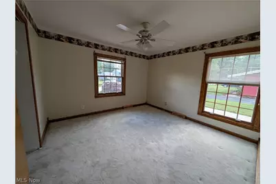 2543 Burlingham Drive, Ashtabula, OH 44004 - Photo 5