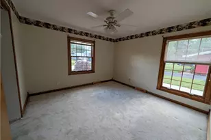 2543 Burlingham Dr, Ashtabula, OH 44004 - Photo 5