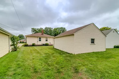 595 Dickerson Road, Willowick, OH 44095 - Photo 33
