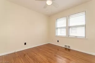 595 Dickerson Rd, Willowick, OH 44095 - Photo 23