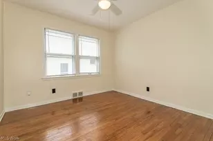 595 Dickerson Rd, Willowick, OH 44095 - Photo 21