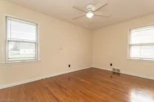 595 Dickerson Rd, Willowick, OH 44095 - Photo 25