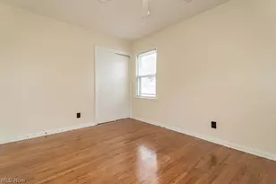 595 Dickerson Rd, Willowick, OH 44095 - Photo 27