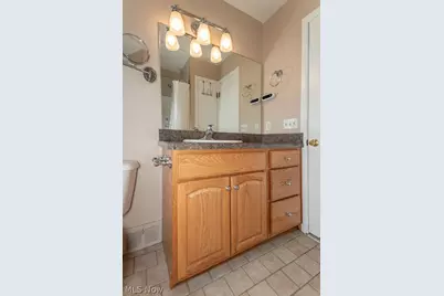 595 Dickerson Road, Willowick, OH 44095 - Photo 15
