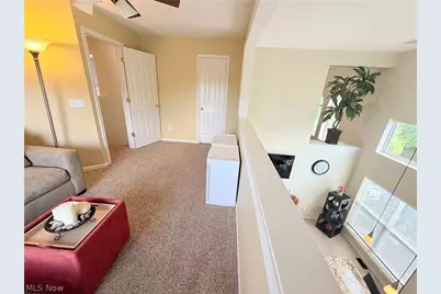 3676 Truxton Place, Avon, OH 44011 - Photo 27