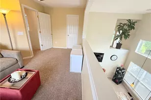 3676 Truxton Pl, Avon, OH 44011 - Photo 27
