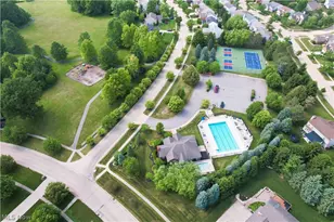 3676 Truxton Pl, Avon, OH 44011 - Photo 45