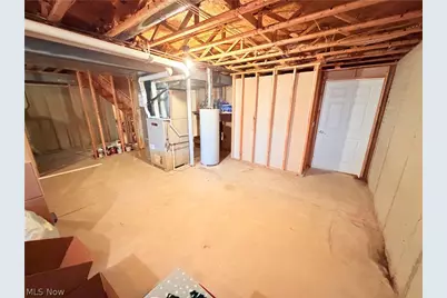 3676 Truxton Place, Avon, OH 44011 - Photo 37
