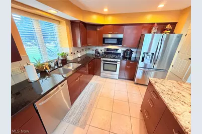 3676 Truxton Place, Avon, OH 44011 - Photo 23