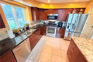 3676 Truxton Pl, Avon, OH 44011 - Photo 23