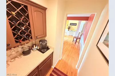 3676 Truxton Place, Avon, OH 44011 - Photo 25
