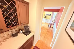 3676 Truxton Pl, Avon, OH 44011 - Photo 25
