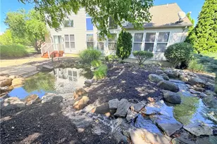 3676 Truxton Pl, Avon, OH 44011 - Photo 11