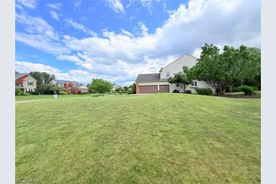 3676 Truxton Place, Avon, OH 44011 - Photo 47