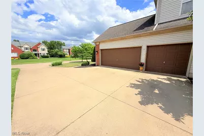 3676 Truxton Place, Avon, OH 44011 - Photo 39