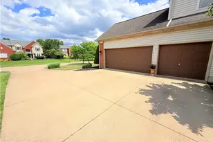 3676 Truxton Pl, Avon, OH 44011 - Photo 39