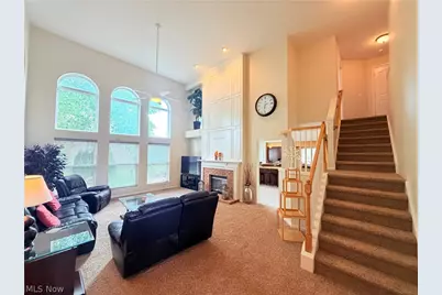 3676 Truxton Place, Avon, OH 44011 - Photo 17