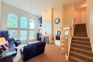 3676 Truxton Pl, Avon, OH 44011 - Photo 17