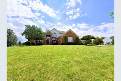 3676 Truxton Place, Avon, OH 44011 - Photo 49
