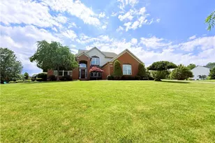 3676 Truxton Pl, Avon, OH 44011 - Photo 49
