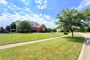 3676 Truxton Pl, Avon, OH 44011 - Photo 9