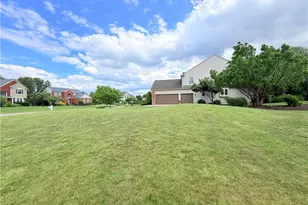 3676 Truxton Pl, Avon, OH 44011 - Photo 47