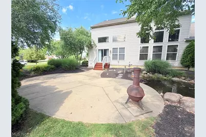 3676 Truxton Place, Avon, OH 44011 - Photo 41