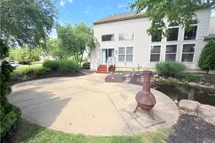 3676 Truxton Pl, Avon, OH 44011 - Photo 41