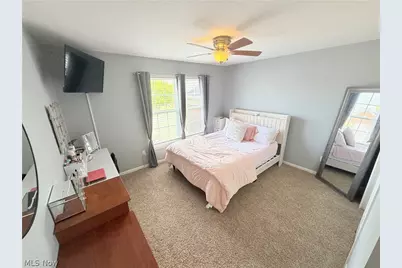 3676 Truxton Place, Avon, OH 44011 - Photo 31