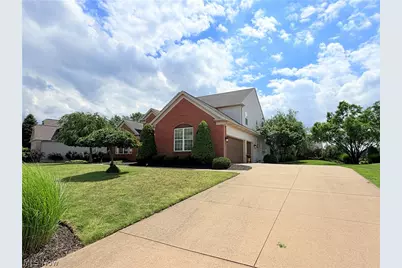 3676 Truxton Place, Avon, OH 44011 - Photo 39