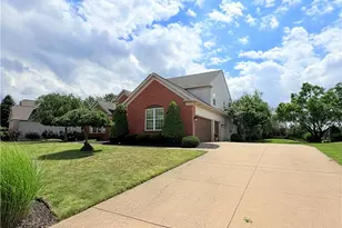 3676 Truxton Pl, Avon, OH 44011 - Photo 39