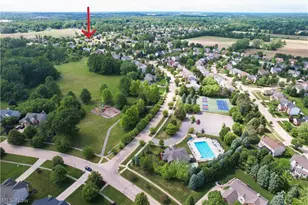 3676 Truxton Pl, Avon, OH 44011 - Photo 7
