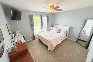 3676 Truxton Pl, Avon, OH 44011 - Photo 29