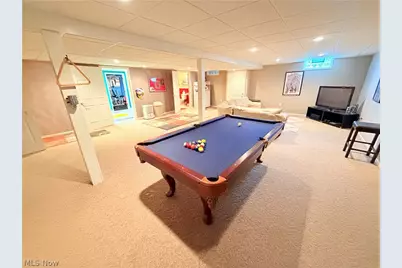 3676 Truxton Place, Avon, OH 44011 - Photo 33