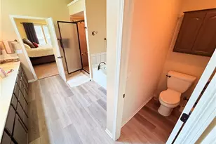 3676 Truxton Pl, Avon, OH 44011 - Photo 19