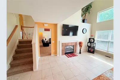 3676 Truxton Place, Avon, OH 44011 - Photo 21