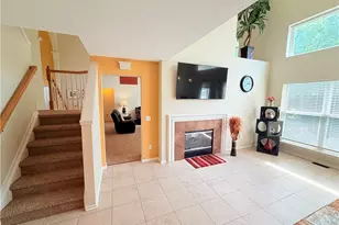 3676 Truxton Pl, Avon, OH 44011 - Photo 21