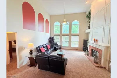 3676 Truxton Place, Avon, OH 44011 - Photo 17