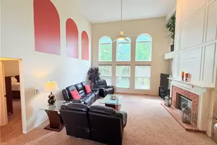 3676 Truxton Pl, Avon, OH 44011 - Photo 17