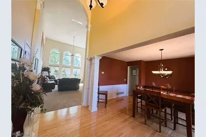 3676 Truxton Place, Avon, OH 44011 - Photo 13