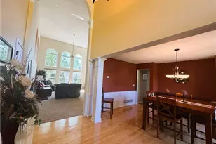 3676 Truxton Pl, Avon, OH 44011 - Photo 13