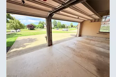 3676 Truxton Place, Avon, OH 44011 - Photo 37